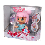 PINYPON POP & SHINE PNY57000