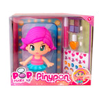 PINYPON POP & MAKE UP PNY70000