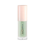 Lip oil hidratante MOIRA 001 sky blue