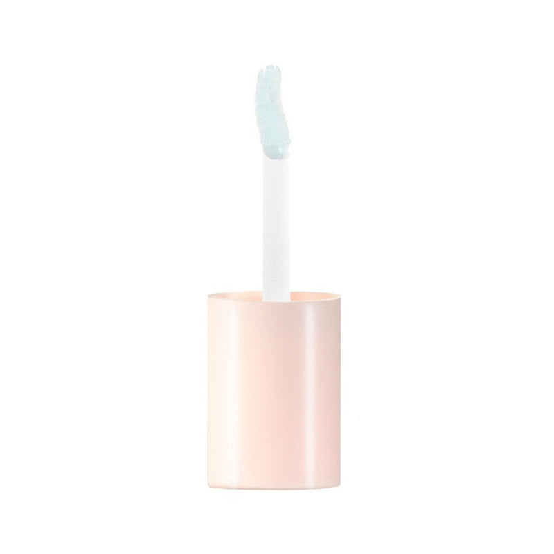 Lip oil hidratante MOIRA 001 sky blue