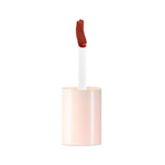 Lip oil MOIRA glow getter let´s cuddle