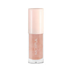 Lip oil hidratante MOIRA 003 champagne kiss