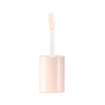 Lip oil hidratante MOIRA 003 champagne kiss