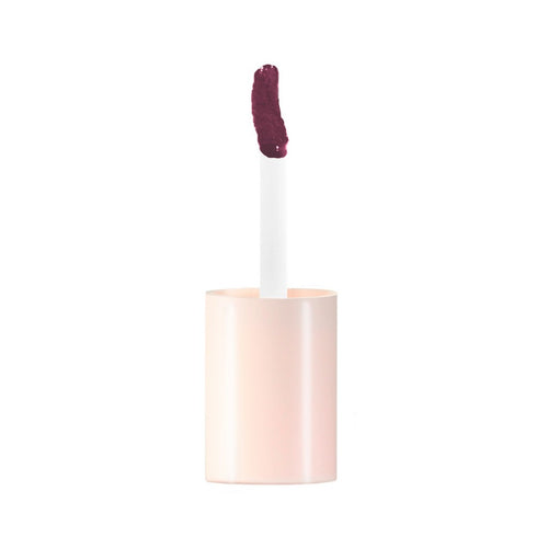 Lip oil MOIRA glow getter berry berry