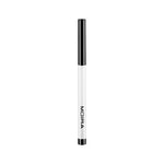 Delineador en gel MOIRA para ojos