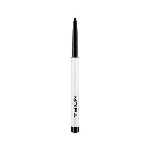 Delineador en gel MOIRA para ojos