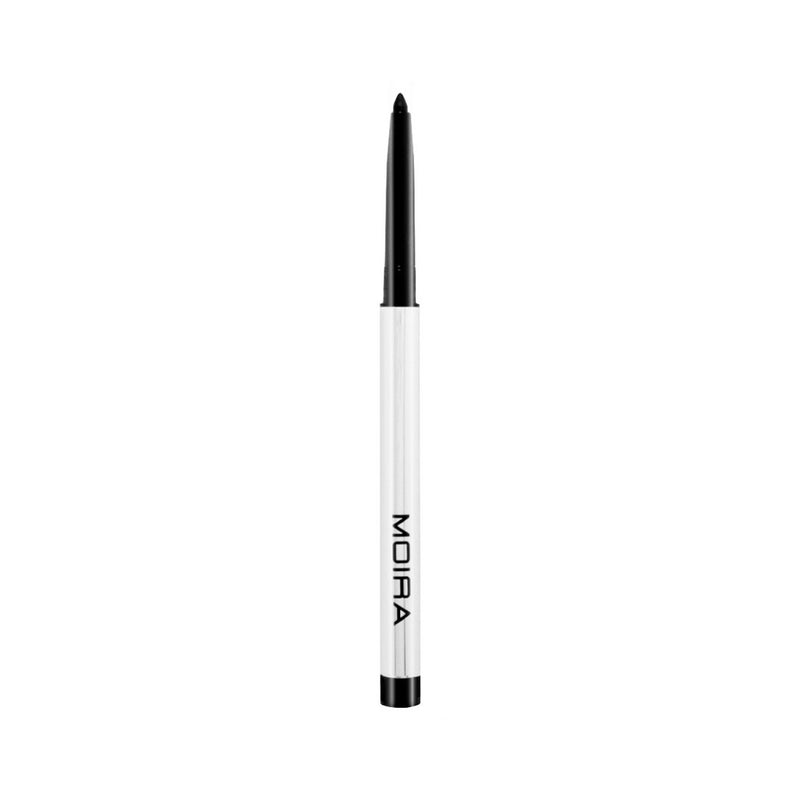 Delineador en gel MOIRA para ojos