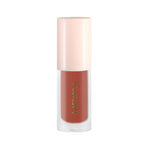 Rubor liquido MOIRA 002 chemestry