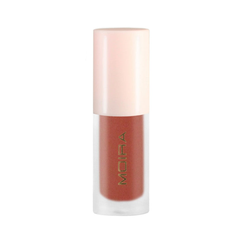 Rubor liquido MOIRA 002 chemestry