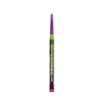 Delineador en gel MOIRA supernova