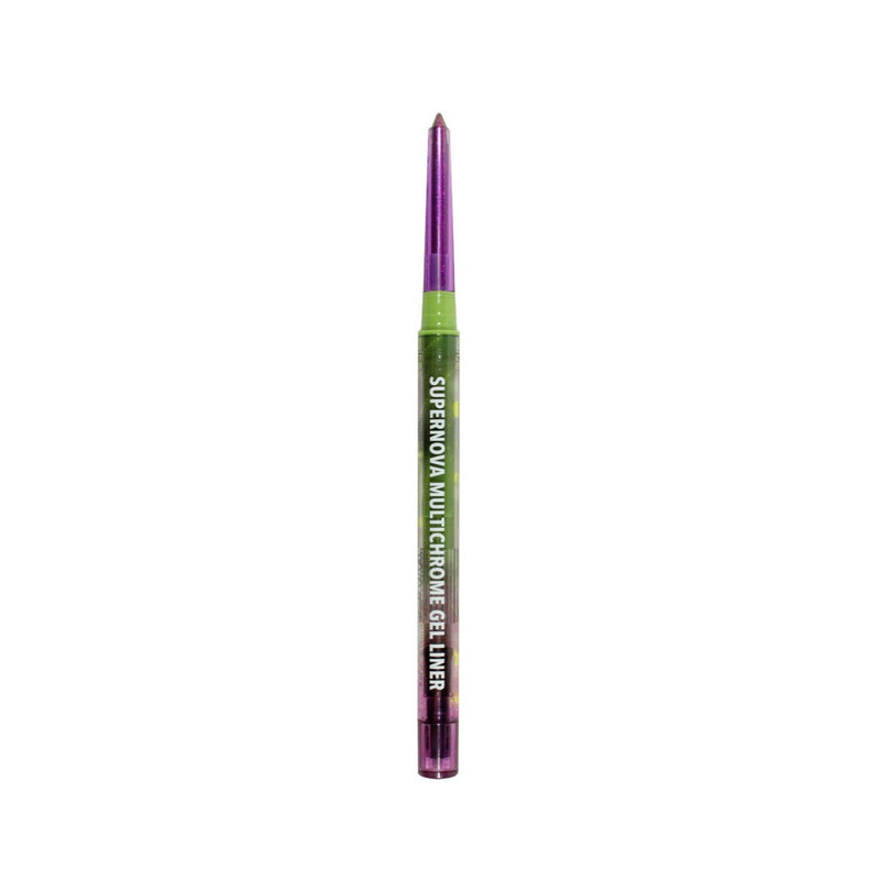 Delineador en gel MOIRA supernova