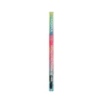 Delineador en gel MOIRA supernova