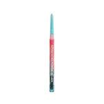 Delineador en gel MOIRA supernova