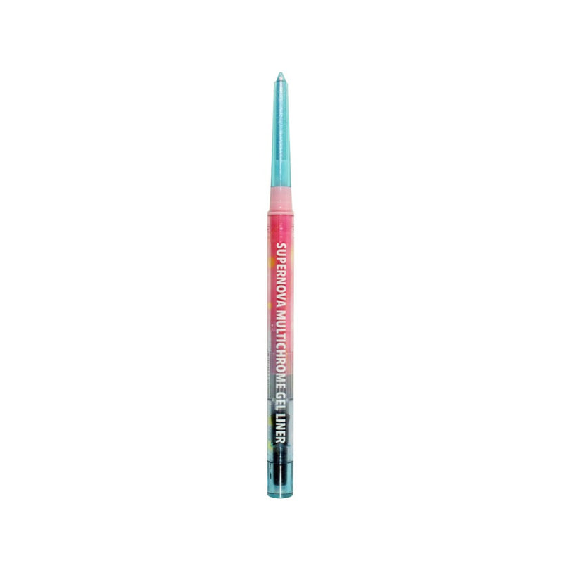 Delineador en gel MOIRA supernova
