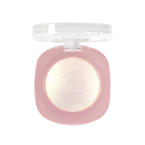 Iluminador dreamlight Moira 001 dreamlite