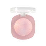 Iluminador dreamlight Moira 004