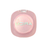 Iluminador dreamlight Moira 004