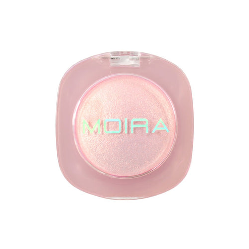 Iluminador dreamlight Moira 004