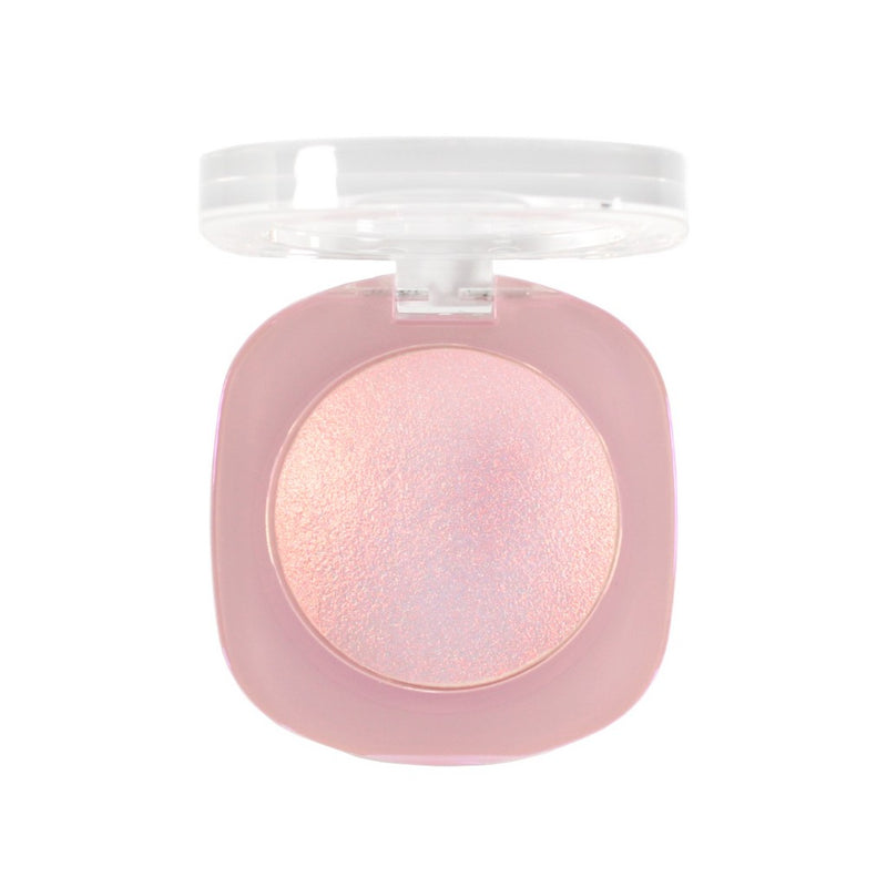 Iluminador dreamlight Moira 004