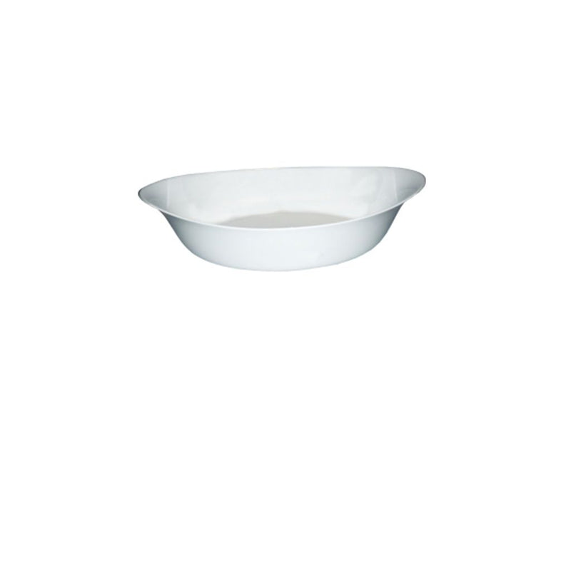 REFRACTARIO OVAL 38X23CMS 307-5585
