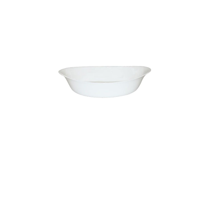 REFRACTARIO OVAL 29X17CMS 307-5583
