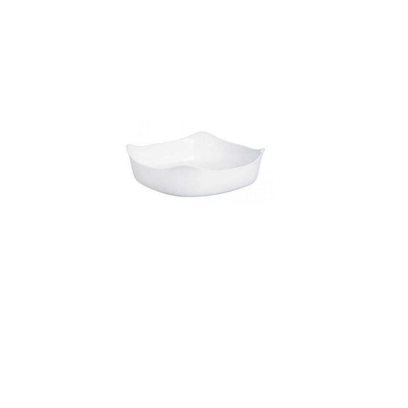 REFRACTARIO CUADRADO 20CMS 307-5813