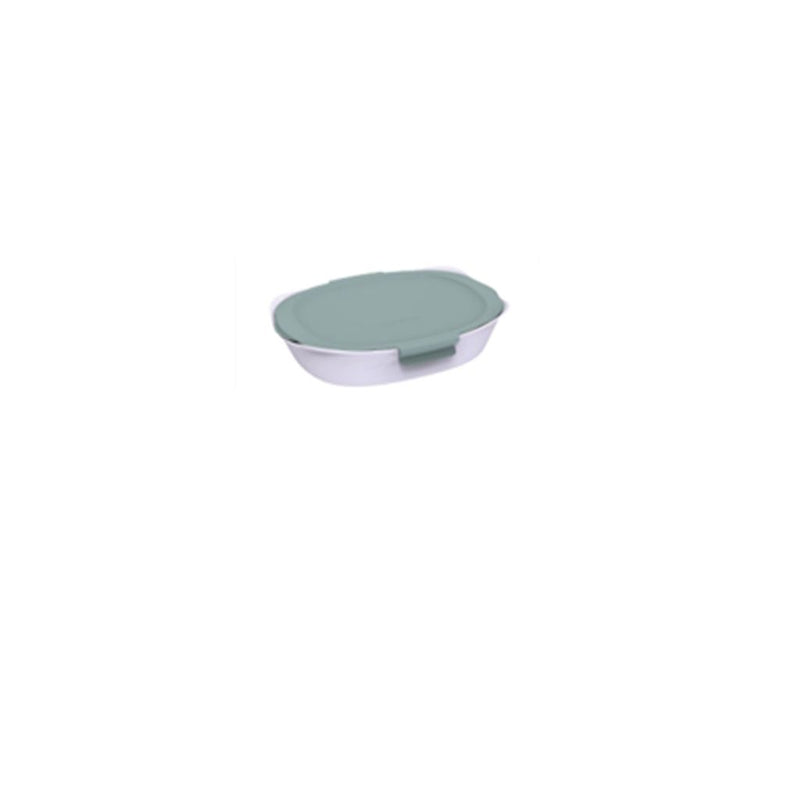 REFRACTARIO C/TAPA 34X25 307-6195