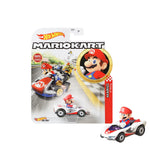 HOT WHEELS AUTO DE JUGUETE MK PERSON SOR GBG25