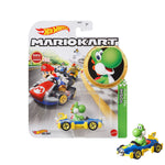 HOT WHEELS AUTO DE JUGUETE MK PERSON SOR GBG25