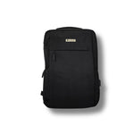 Backpack larga McCARTHY BPL03 17"