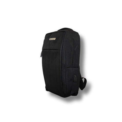 Backpack larga McCARTHY BPL03 17"