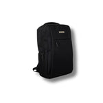 Backpack larga McCARTHY BPL03 17"
