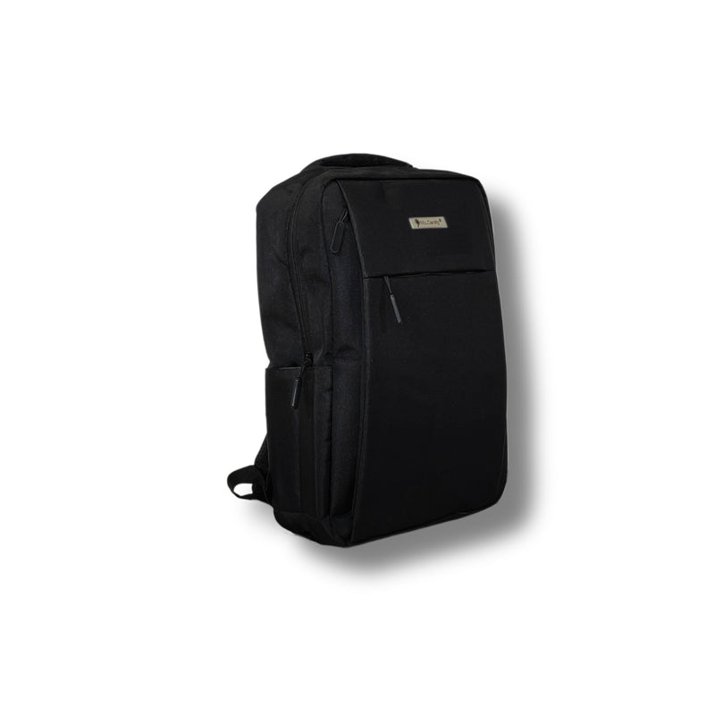 Backpack larga McCARTHY BPL03 17"
