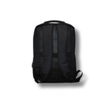 Backpack larga McCARTHY BPL03 17"