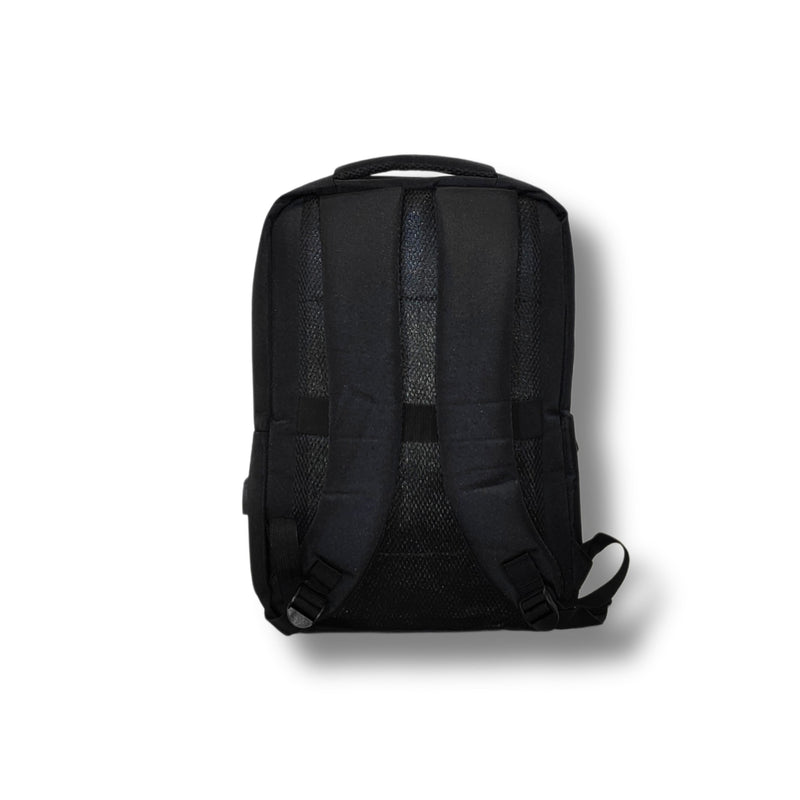 Backpack larga McCARTHY BPL03 17"