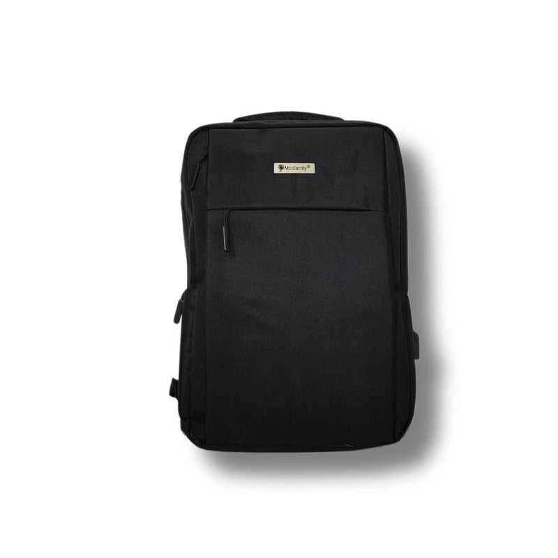 Backpack larga McCARTHY BPL03 17"