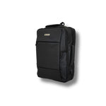 Backpack cuadrada McCARTHY BPL04 17"