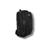 Backpack cuadrada McCARTHY BPL04 17"