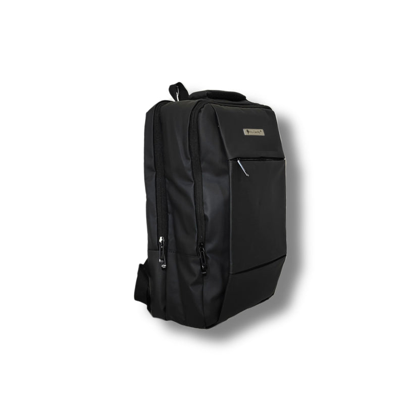 Backpack cuadrada McCARTHY BPL04 17"