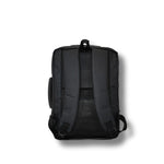 Backpack cuadrada McCARTHY BPL04 17"