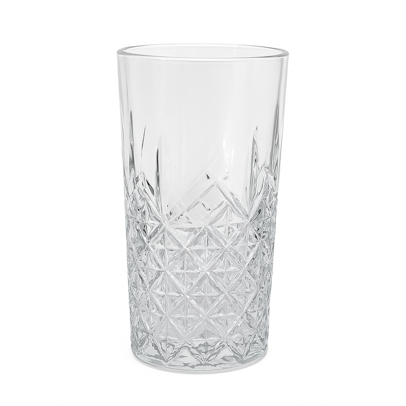Vaso high ball INFINITY 450 Ml