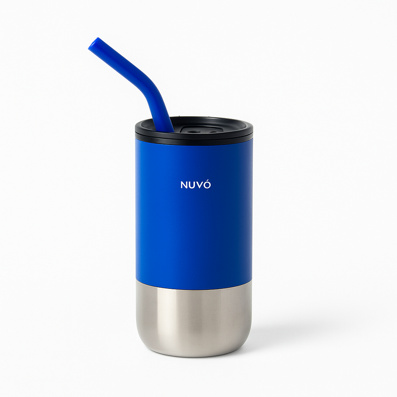 Termo doble pared 480 Ml 2415-3956