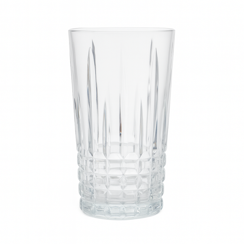 Vaso high ball grande MAGNO 450 Ml