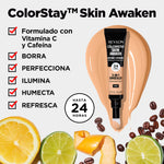 Corrector ColorStay™ Skin Awaken 5-in-1 Concealer
