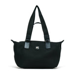 Bolsa tote NURIA MORERA Beget color negro