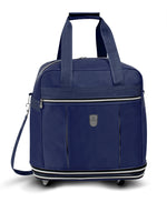 Maleta expandible McCARTHY 24"