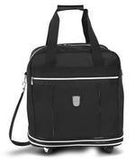 Maleta expandible McCARTHY 24"