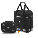 Maleta expandible McCARTHY 24"