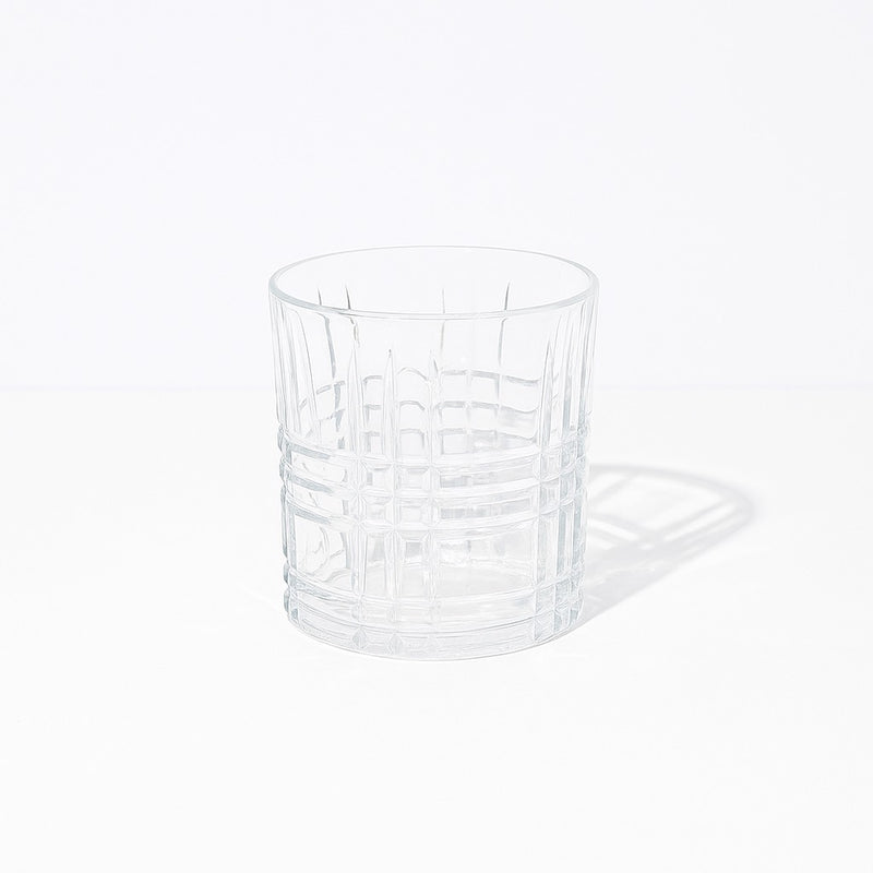 Vaso dof MAGNO 305 Ml