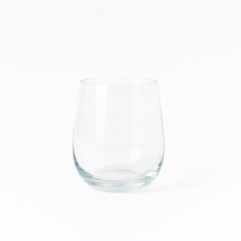 Vaso semless lav GAIA 475 Ml